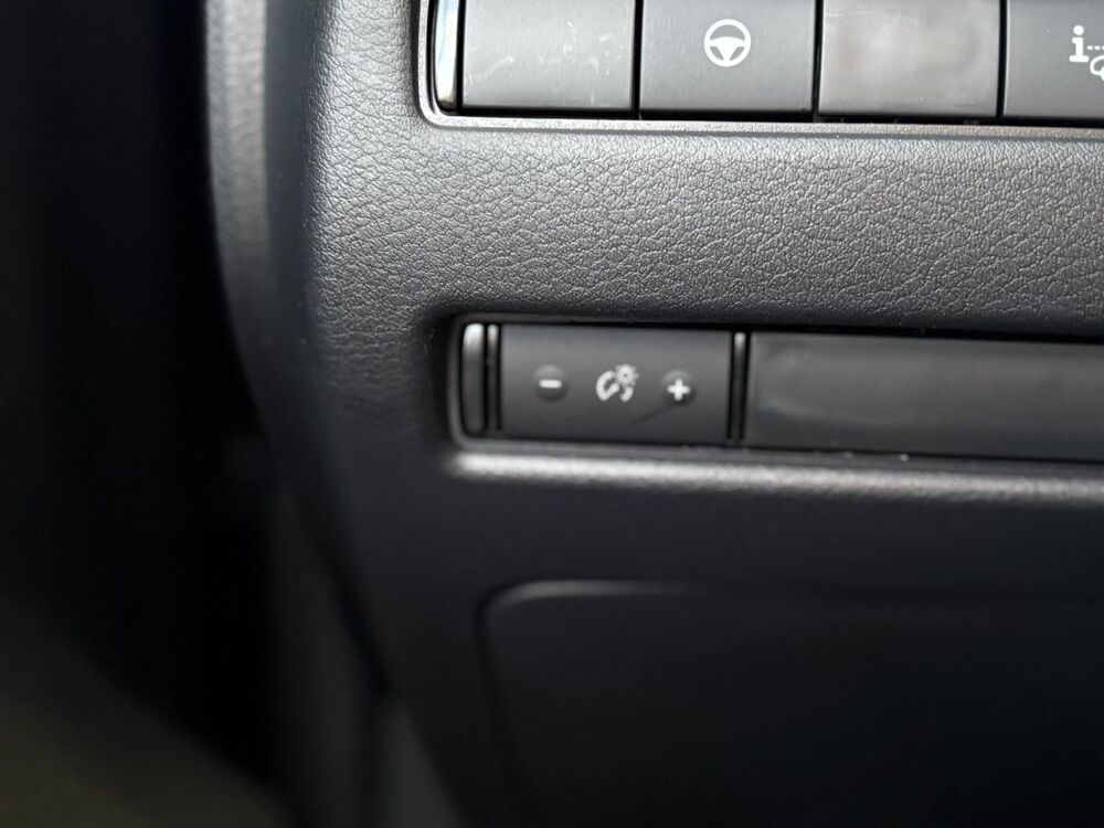 Qashqai III NV 1.5 e-Power 205 N-Connecta GEN3 avec Hayon &eacute;lectrique 2026 occasion 35300 Foug&egrave;res