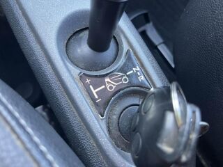 ForTwo 1.0i 84CH - KIT BRABUS - CARPLAY - SIEGES CHAUFFANTS - TOIT 2013 occasion 13760 Saint-Cannat