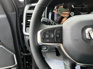 RAM 1500 CREW LAIE SPORT AIR 2024 occasion 91830 Le Coudray-Montceaux