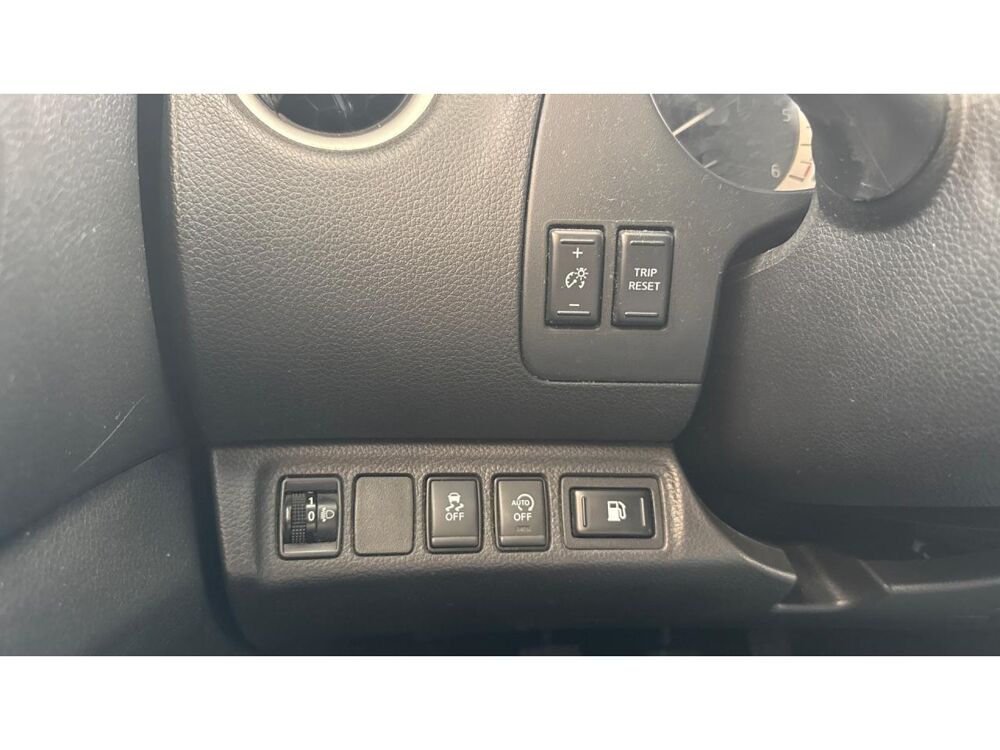 Navara 2.3 - 160 PICK-UP SIMPLE CABINE N-Connecta / CAMERA D 2018 occasion 17600 Saujon