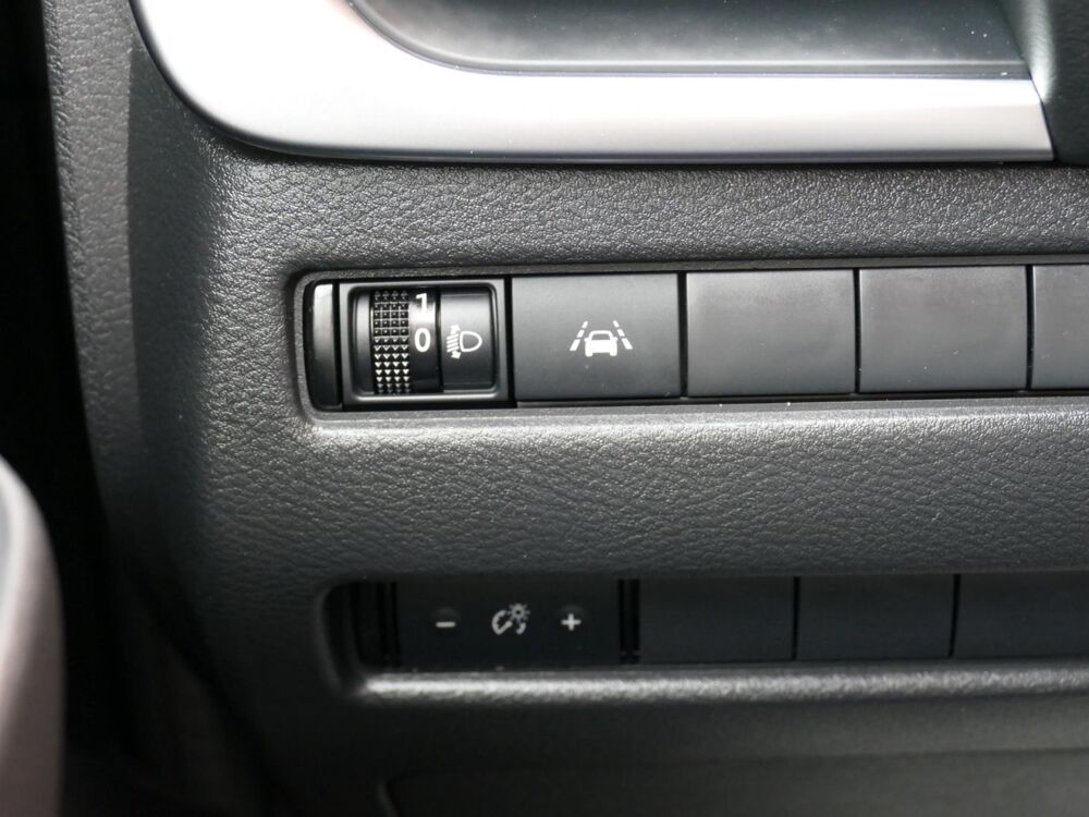 Qashqai III E-POWER 190 BUSINESS EDITION - BVA 2023 occasion 77090 Coll&eacute;gien