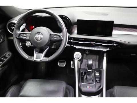 Tonale Veloce Q4 1.3 PHEV 280 - BVA 2024 occasion 06550 La Roquette-sur-Siagne