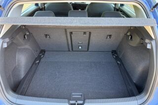 Golf VIII 2.0 TDI SCR 116 LIFE PLUS BVM6 2025 occasion 38550 Clonas-sur-Var&egrave;ze