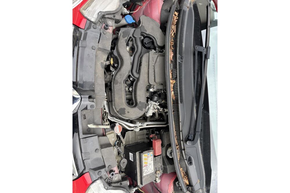 C1 Citro&euml;n 1.0 VTi 72 ch ETG Feel - Bluetooth - Climatisation - 2018 occasion 78760 Jouars-Pontchartrain