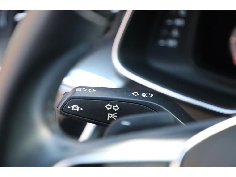 A6 V 3.0 V6 50 TDI 286 Quattro Tiptronic 2019 occasion 06550 La Roquette-sur-Siagne