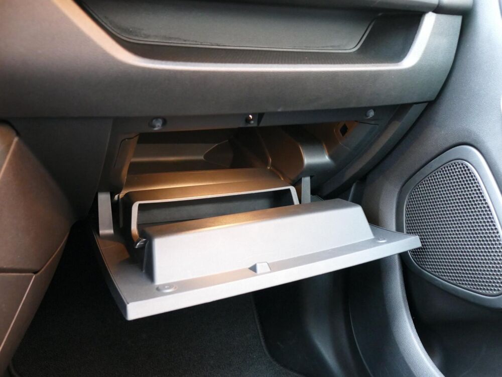 Zo&eacute; R110 BUSINESS ACHAT INTEGRAL MY21 52KWH PHASE 2 2021 occasion 77090 Coll&eacute;gien