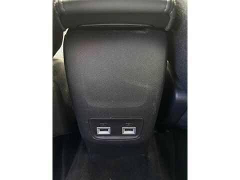 208 e- ACTIVE BUSINESS 136 50 kWh ELECTRIQUE 2021 occasion 44700 Orvault