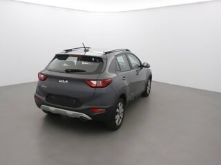 Stonic 1.0 t-gdi 100lx urban 2023 occasion 34190 Ganges