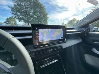 C3 Aircross 1.2 hybride 145 max e-dcs6 2026 occasion 54520 Laxou