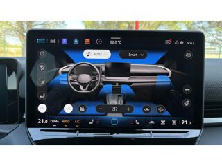 T-ROC 1.5 eTSI 150 DSG R-Line +T.OUVR+GARANTIE 5 ANS+PACK BLACK 2026 occasion 81580 Soual