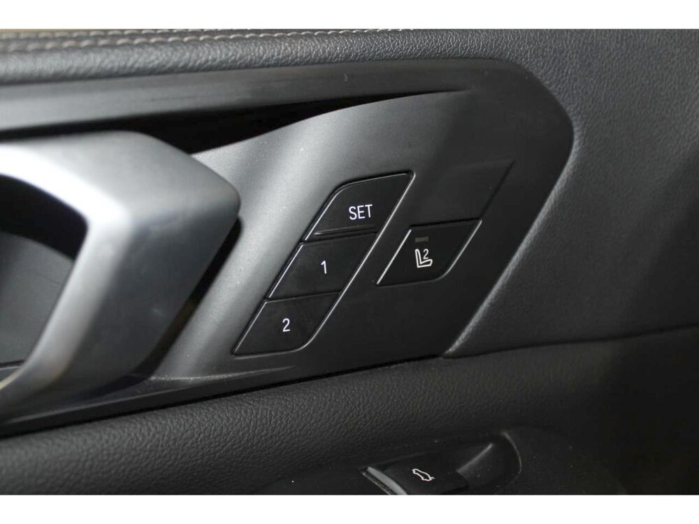 X5 M50d 400CH - BVA Sport G05 - SUIVI COMPLET BMW - ORIGINE FR 2019 occasion 95340 Bernes-sur-Oise