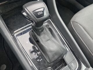 Karoq 1.5 tsi act 150 ambition dsg 2021 occasion 88150 Chavelot