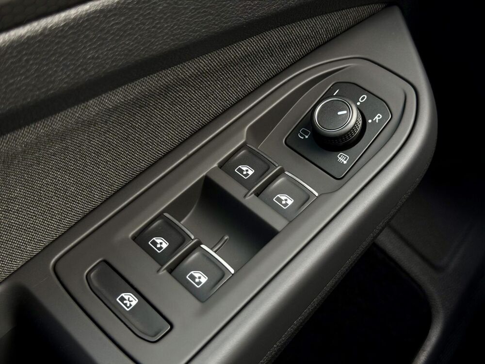 Golf 8 GTD 2.0 200 DSG Jantes Adelaide Harman Kardon Matrix Keyle 2022 occasion 67440 Marmoutier