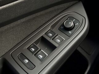 Golf 8 GTD 2.0 200 DSG Jantes Adelaide Harman Kardon Matrix Keyle 2022 occasion 67440 Marmoutier