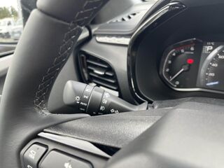 D-Max NOUVEAU SPACE NITRO SPORT 2.2 A/T 4x4 MY2026 Euro6e-bis 2026 occasion 44700 Orvault