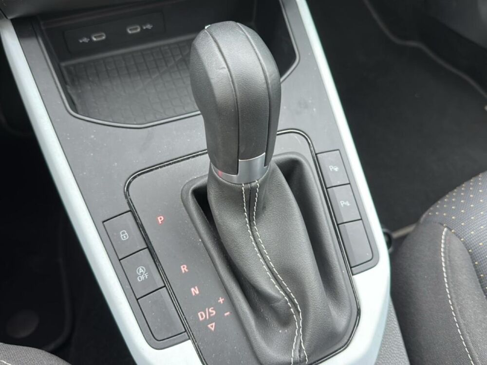 Arona 1.0 tsi 115 copa dsg7 2025 occasion 85150 Les Achards