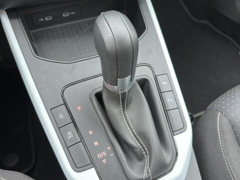 Arona 1.0 tsi 115 copa dsg7 2025 occasion 85150 Les Achards