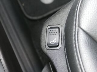 Compass II 1.3 TURBO T4 HYBRID 190 4XE AWD LIMITED - BVA PHASE 2 2023 occasion 77090 Coll&eacute;gien