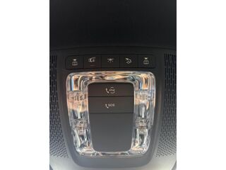 Classe A A 200 D BUSINESS LINE 150cv 8G-DCT 2022 occasion 44700 Orvault