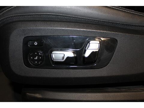 X5 M50d 400CH - BVA Sport G05 - SUIVI COMPLET BMW - ORIGINE FR 2019 occasion 95340 Bernes-sur-Oise