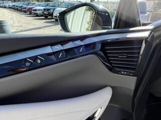 DS4 E-Tense - 225 2021 Esprit de Voyage 2023 occasion 83490 Le Muy