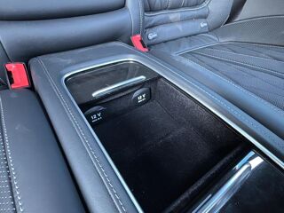 Classe S 63 amg 4matic speedshift mct amg 2016 occasion 33127 Saint-Jean-d'Illac