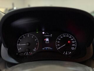 Yaris 1.5 - 120 VVT-i (MY21) IV 2020 Dynamic PHASE 1 2023 occasion 94360 Bry-sur-Marne