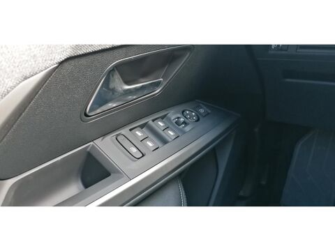 3008 1.2i Hybrid 145 e-DCS6 Allure +PK PANORAMIC NAVIGATION 2025 occasion 81580 Soual