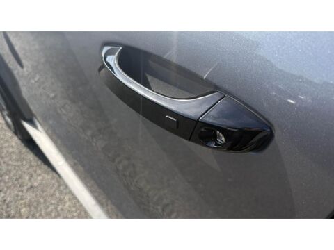 C3 Aircross 1.2 Hybrid 145 Max +KEYLESS 2026 occasion 81580 Soual