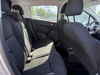 208 1.5 BlueHDi S&S - 100 Allure GPS + RADAR AR + CLIM 2020 occasion 19100 Brive-la-Gaillarde
