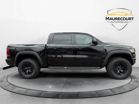 RAM Dodge RHO HURRICANE 540 1500 2026 occasion 78780 MAURECOURT