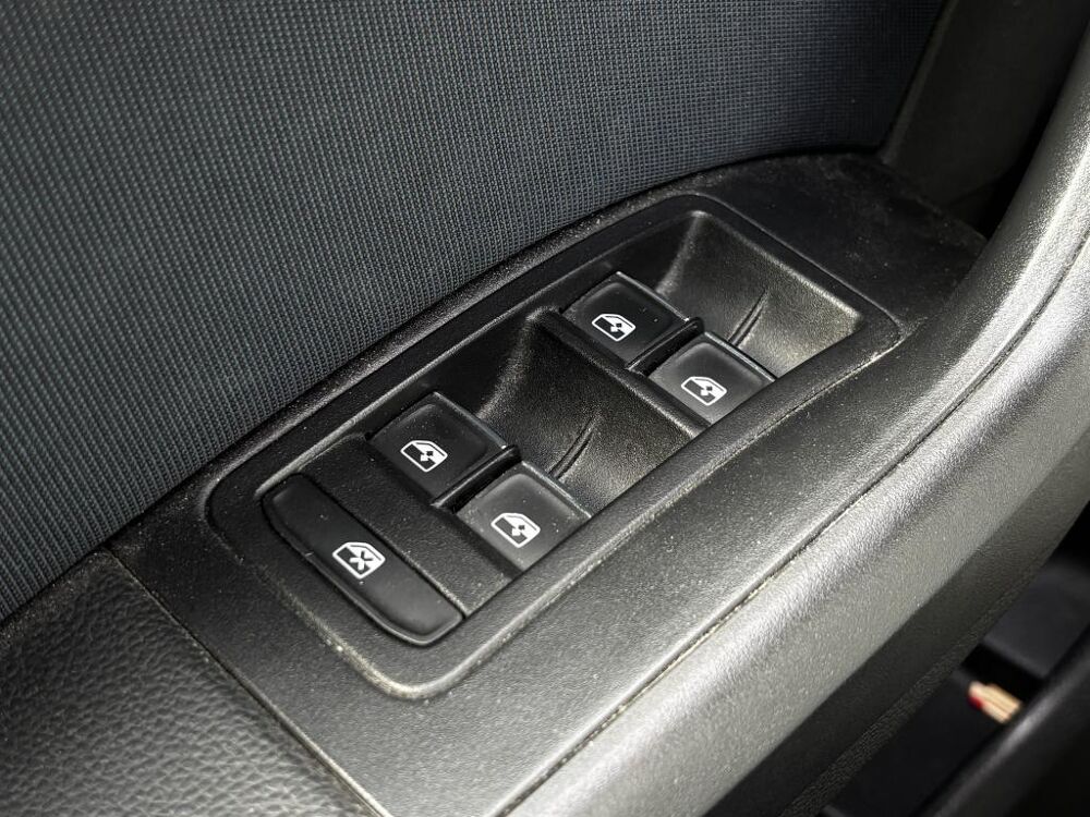 Ateca 2.0l TDI - 150ch - BV DSG 7 - Style Phase 2 - Garantie 12 m 2020 occasion 76710 Eslettes