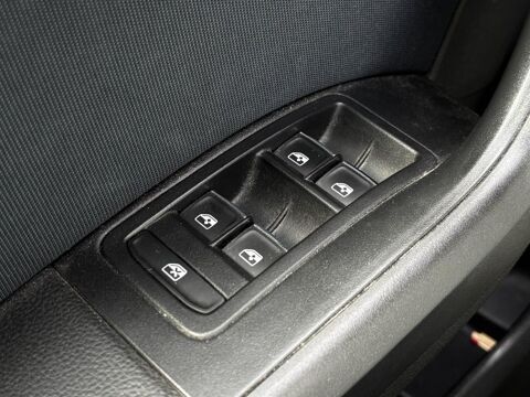 Ateca 2.0l TDI - 150ch - BV DSG 7 - Style Phase 2 - Garantie 12 m 2020 occasion 76710 Eslettes