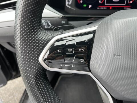 Arteon Shooting Brake 2.0 TDI 150 DSG7 R-Line 2020 occasion 14120 Mondeville