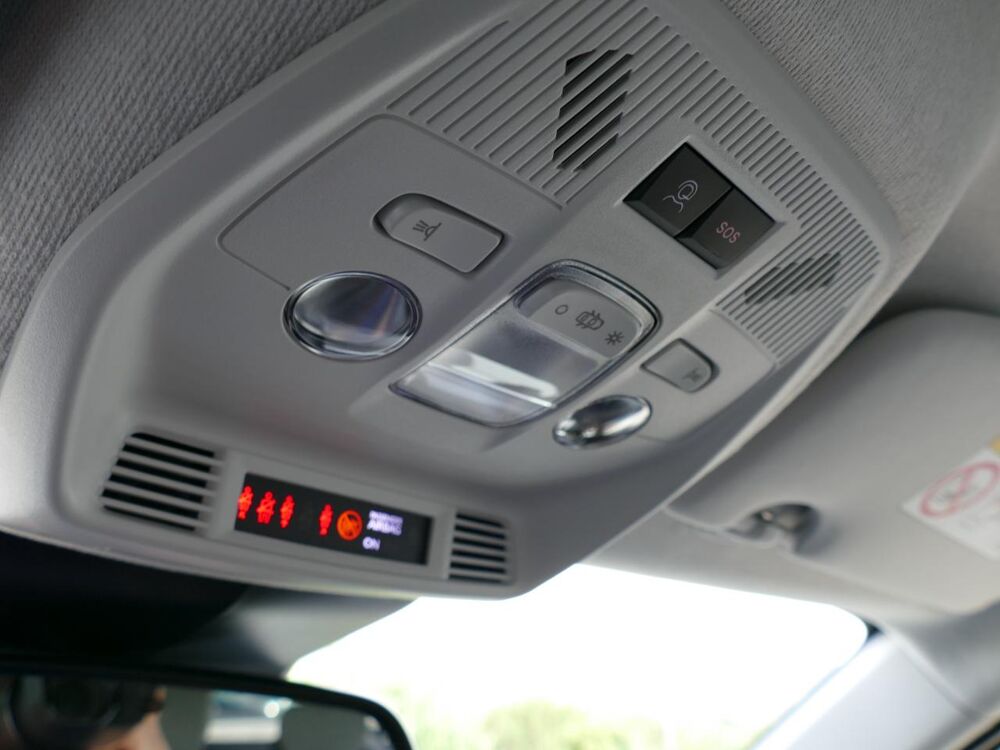 C3 1.2 PureTech 12V - 100 S&S Max 2025 occasion 34190 Ganges