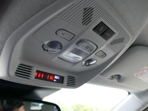 C3 1.2 PureTech 12V - 100 S&S Max 2025 occasion 34190 Ganges