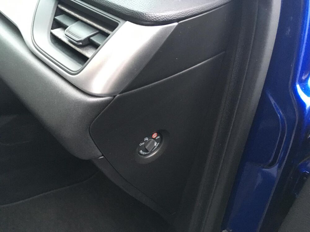 Captur 1.5 Blue dCi - 115 Business 2020 occasion 31220 Lavelanet-de-Comminges