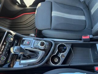 Serie 2 (f45) 218ia 136 sport 2018 occasion 88150 Chavelot
