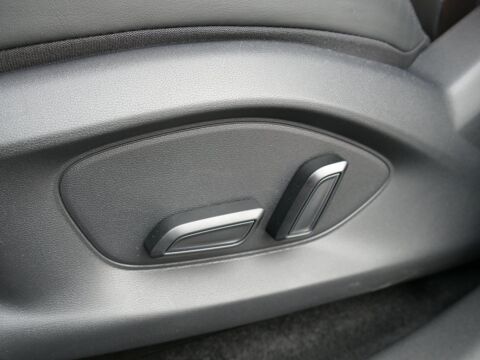 ZS EV II 1.5 HYBRID+ 197 LUXURY - BVA & PACK TO. 2026 occasion 77090 Coll&eacute;gien