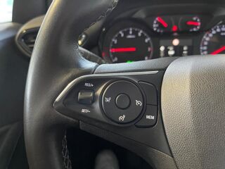 Crossland X 1.2i Turbo - 110 - S&S X Edition PHASE 1 2018 occasion 38400 Saint-Martin-d'H&egrave;res