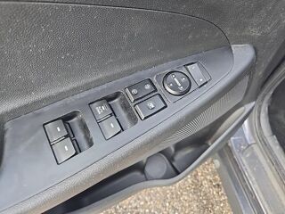 Tucson 1.6 crdi 115 hybrid 48v business 2020 occasion 88150 Chavelot