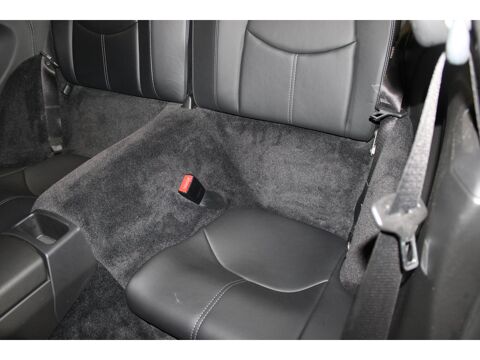 911 (997) 3.6i Turbo Tiptronic Pack Chrono PCM Cuir Etendu BOSE 2006 occasion 59493 Villeneuve-d'Ascq