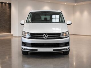MULTIVAN T6 2.0 TSI 150 OCEAN 2016 occasion 26000 VALENCE