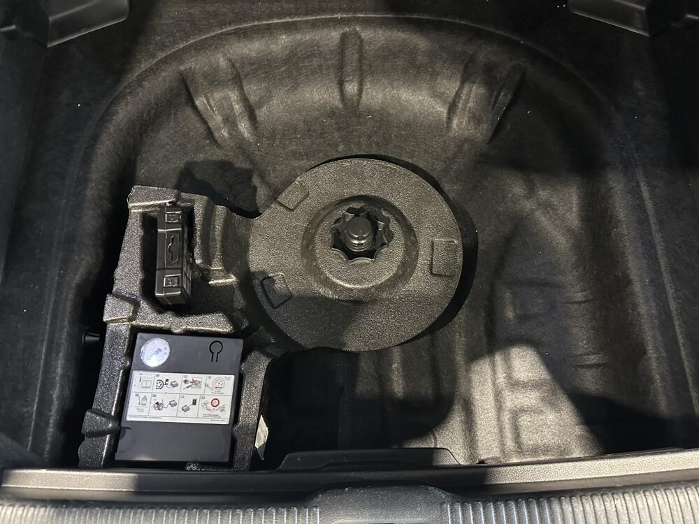 A3 2.0 35 TDI - 150 - S-Tronic 7 Design - CAM 2020 occasion 25300 Pontarlier