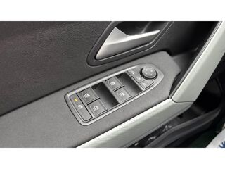 Duster 1.8 Hybrid 155 Extr&ecirc;me +PK CITY 360&deg; 2026 occasion 81580 Soual