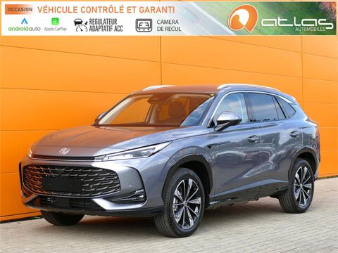 Image Annonce