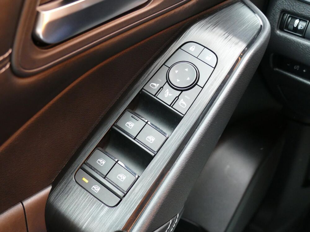 Qashqai III E-POWER 190 BUSINESS EDITION - BVA 2023 occasion 77090 Coll&eacute;gien