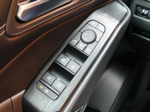 Qashqai III E-POWER 190 BUSINESS EDITION - BVA 2023 occasion 77090 Coll&eacute;gien