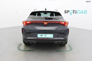 Formentor 2.0 TDI 150 ch DSG7 V occasion 17130 Montendre