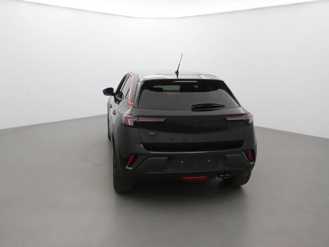 Mokka 1.2 130gs line 2021 occasion 34190 Ganges
